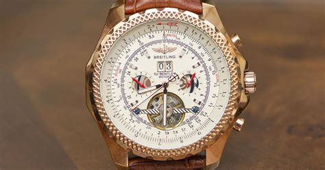 breitling watch prices south africa|Breitling watches cheapest price.